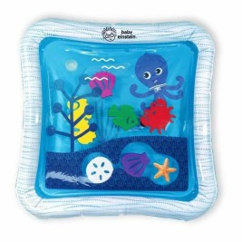 Надуваема Постелка за Игра с Вода за Бебе Baby Einstein Opus's Ocean