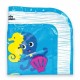 Надуваема Постелка за Игра с Вода за Бебе Baby Einstein Opus's Ocean