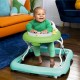 Център за дейности Bright Starts Tiny Trek 2 в 1
