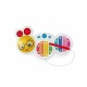 Бебешка играчка Baby Einstein Bee