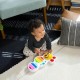 Бебешка играчка Baby Einstein Bee