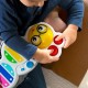 Бебешка играчка Baby Einstein Bee