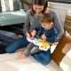 Бебешка играчка Baby Einstein Bee