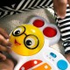Бебешка играчка Baby Einstein Bee