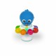 Бебешка играчка Baby Einstein Octopus