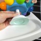 Бебешка играчка Baby Einstein Octopus