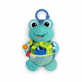 Кукла Baby Einstein Ocean Explorers Neptune's