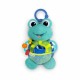 Кукла Baby Einstein Ocean Explorers Neptune's