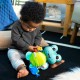 Кукла Baby Einstein Ocean Explorers Neptune's