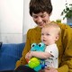 Кукла Baby Einstein Ocean Explorers Neptune's