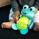 Кукла Baby Einstein Ocean Explorers Neptune's