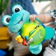 Кукла Baby Einstein Ocean Explorers Neptune's