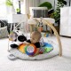 Подложка за игра Baby Einstein