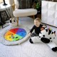 Подложка за игра Baby Einstein