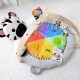 Подложка за игра Baby Einstein