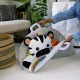 Подложка за игра Baby Einstein