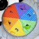 Подложка за игра Baby Einstein