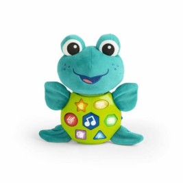 Бебешка играчка Baby Einstein