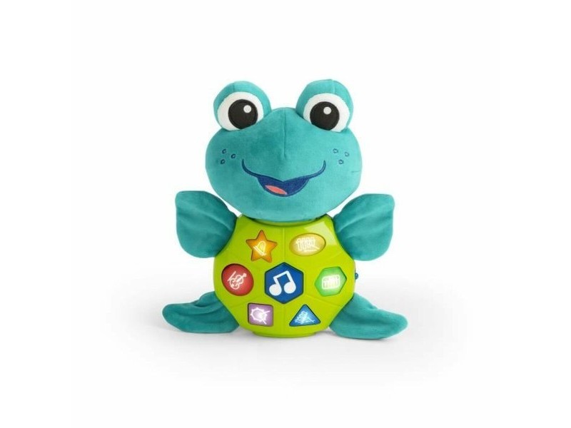 Бебешка играчка Baby Einstein