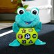 Бебешка играчка Baby Einstein