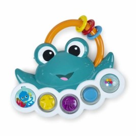 Бебешка играчка Baby Einstein Ocean Explorers Neptune's Пластмаса
