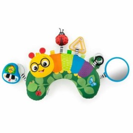 Център за дейности Baby Einstein Cal-a-Pillow