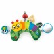 Център за дейности Baby Einstein Cal-a-Pillow