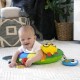 Център за дейности Baby Einstein Cal-a-Pillow