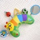Център за дейности Baby Einstein Cal-a-Pillow