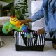 Център за дейности Baby Einstein Cal-a-Pillow