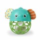 Музикална Играчка Bright Starts Elephant