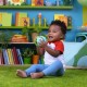 Музикална Играчка Bright Starts Elephant