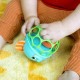 Музикална Играчка Bright Starts Elephant