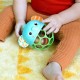 Музикална Играчка Bright Starts Elephant