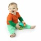 Музикална Играчка Bright Starts Elephant