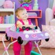 Център за дейности Bright Starts