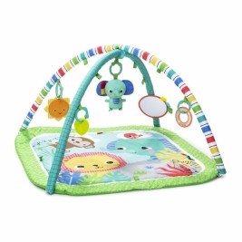 Подложка за игра Bright Starts