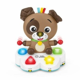 Музикална Играчка Baby Einstein Ocean Ocean