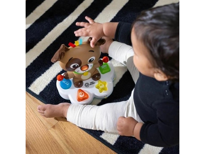 Музикална Играчка Baby Einstein Ocean Ocean