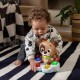 Музикална Играчка Baby Einstein Ocean Ocean