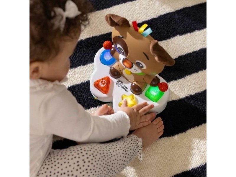 Музикална Играчка Baby Einstein Ocean Ocean