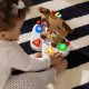 Музикална Играчка Baby Einstein Ocean Ocean