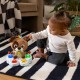Музикална Играчка Baby Einstein Ocean Ocean