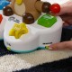 Музикална Играчка Baby Einstein Ocean Ocean
