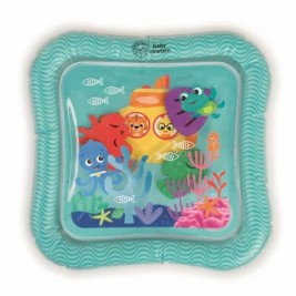 Подложка за мишка Baby Einstein Ocean Explorers Пластмаса