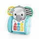 Център за дейности Baby Einstein Little Elephant