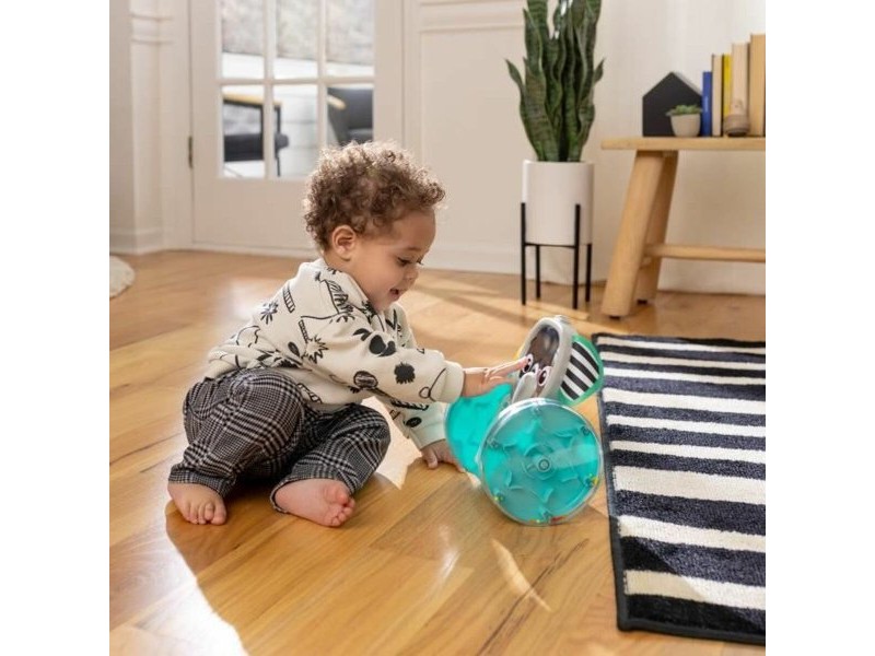 Център за дейности Baby Einstein Little Elephant