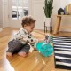 Център за дейности Baby Einstein Little Elephant