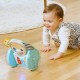 Център за дейности Baby Einstein Little Elephant