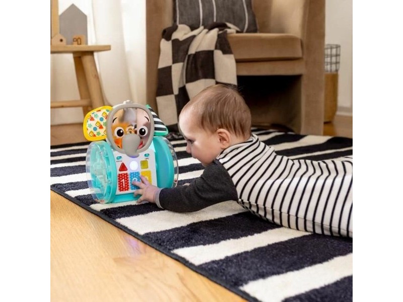 Център за дейности Baby Einstein Little Elephant
